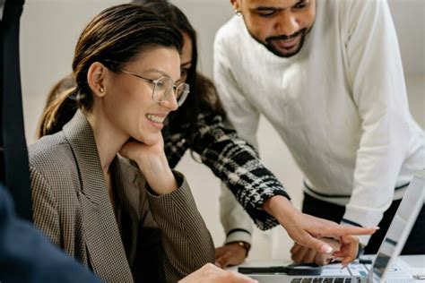 Empowering Charitable Organizations With Dynamics 365.